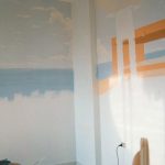 Wall